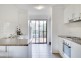 5/68 Eccles Circuit, Macgregor ACT 2615