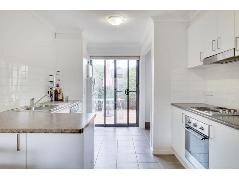 5/68 Eccles Circuit, Macgregor ACT 2615