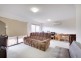 5/68 Eccles Circuit, Macgregor ACT 2615