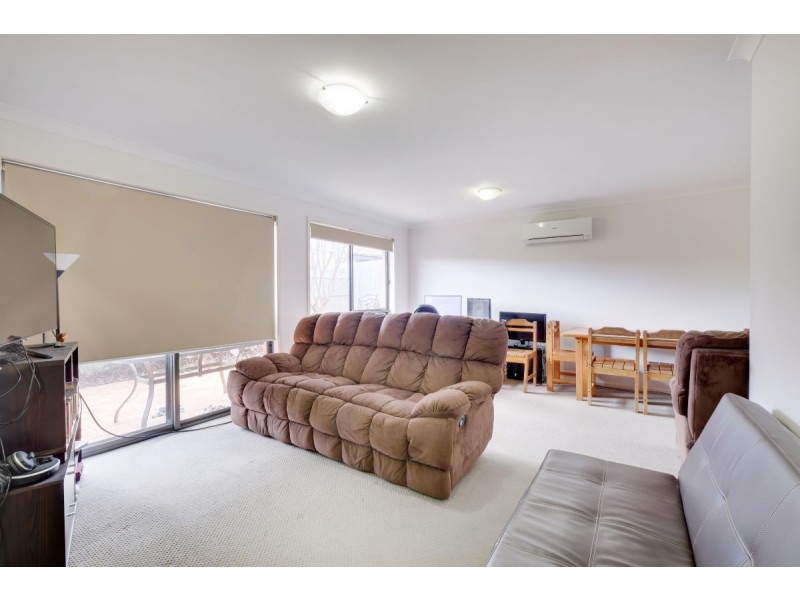 5/68 Eccles Circuit, Macgregor ACT 2615