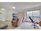 5/68 Eccles Circuit, Macgregor ACT 2615
