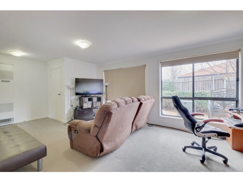 5/68 Eccles Circuit, Macgregor ACT 2615