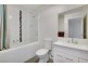 5/68 Eccles Circuit, Macgregor ACT 2615