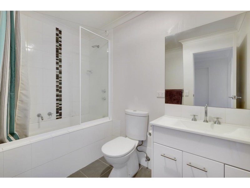 5/68 Eccles Circuit, Macgregor ACT 2615