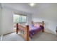 5/68 Eccles Circuit, Macgregor ACT 2615