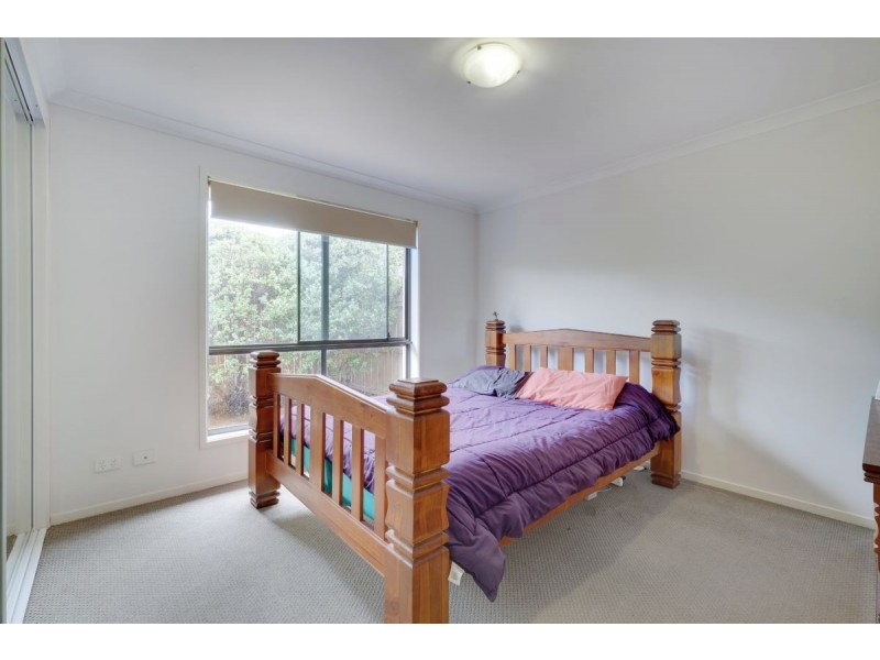 5/68 Eccles Circuit, Macgregor ACT 2615