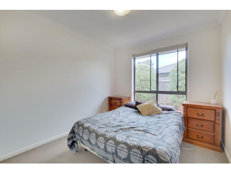 5/68 Eccles Circuit, Macgregor ACT 2615