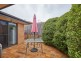 5/68 Eccles Circuit, Macgregor ACT 2615