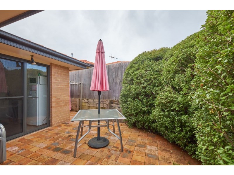 5/68 Eccles Circuit, Macgregor ACT 2615