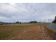 5/68 Eccles Circuit, Macgregor ACT 2615