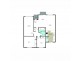 5/68 Eccles Circuit, Macgregor ACT 2615 Floorplan