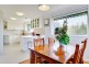 17 Parer Street, Scullin ACT 2614