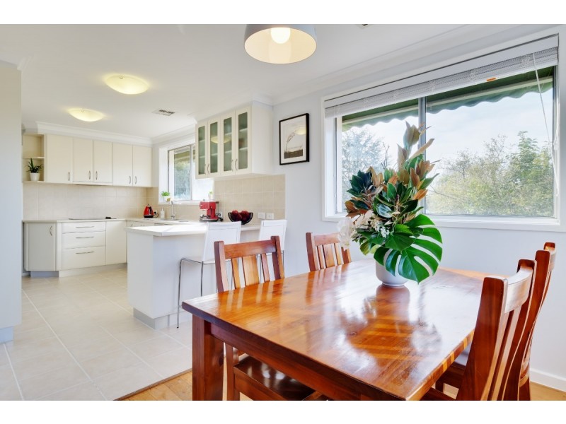 17 Parer Street, Scullin ACT 2614