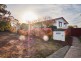17 Parer Street, Scullin ACT 2614