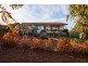 17 Parer Street, Scullin ACT 2614