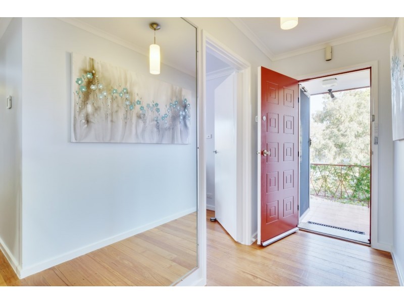 17 Parer Street, Scullin ACT 2614