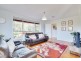 17 Parer Street, Scullin ACT 2614