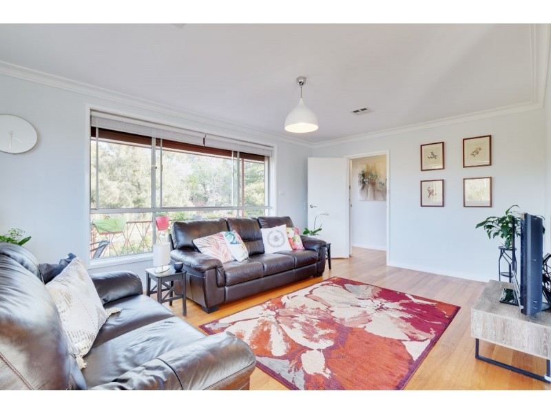 17 Parer Street, Scullin ACT 2614