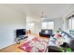 17 Parer Street, Scullin ACT 2614