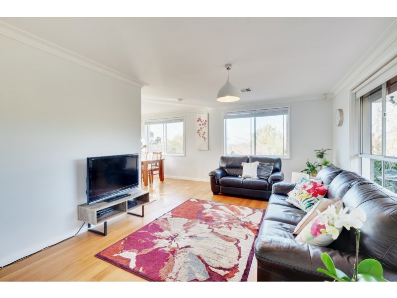 17 Parer Street, Scullin ACT 2614