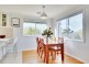 17 Parer Street, Scullin ACT 2614