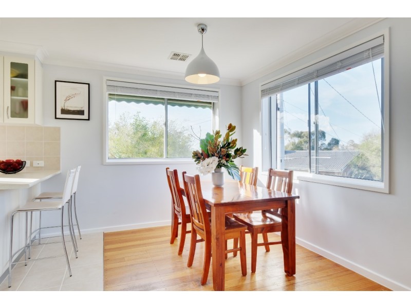 17 Parer Street, Scullin ACT 2614
