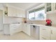 17 Parer Street, Scullin ACT 2614