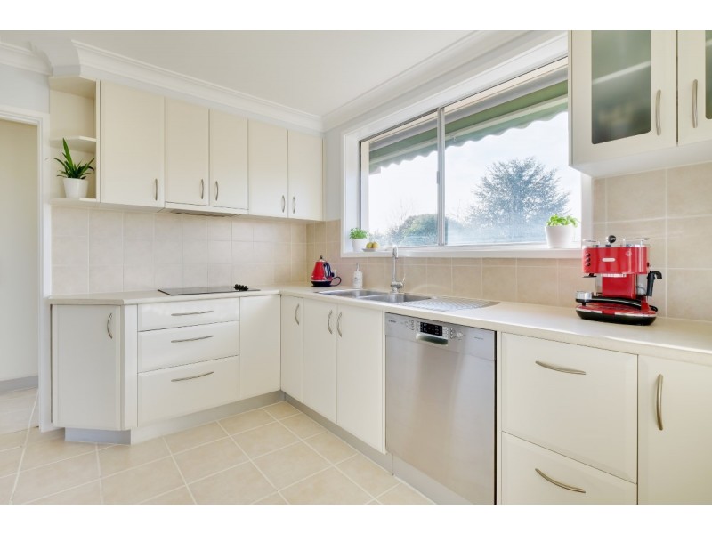 17 Parer Street, Scullin ACT 2614