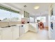 17 Parer Street, Scullin ACT 2614
