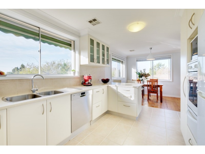17 Parer Street, Scullin ACT 2614