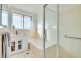 17 Parer Street, Scullin ACT 2614