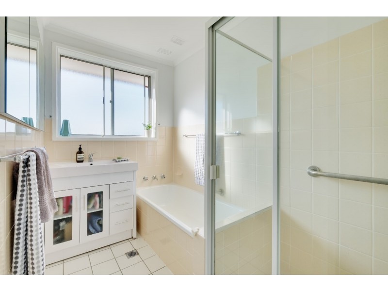 17 Parer Street, Scullin ACT 2614