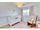 17 Parer Street, Scullin ACT 2614