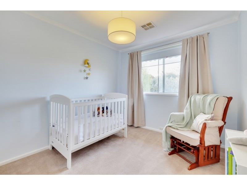 17 Parer Street, Scullin ACT 2614