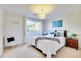 17 Parer Street, Scullin ACT 2614