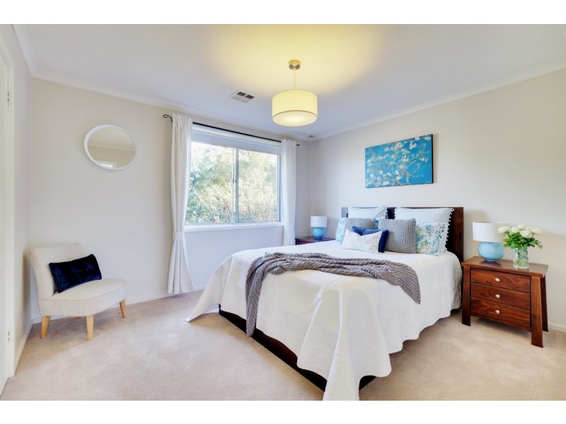 17 Parer Street, Scullin ACT 2614