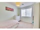 17 Parer Street, Scullin ACT 2614