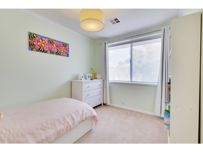 17 Parer Street, Scullin ACT 2614
