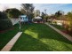 17 Parer Street, Scullin ACT 2614