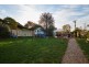 17 Parer Street, Scullin ACT 2614