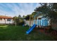 17 Parer Street, Scullin ACT 2614