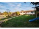17 Parer Street, Scullin ACT 2614