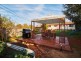 17 Parer Street, Scullin ACT 2614
