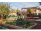 17 Parer Street, Scullin ACT 2614