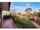 17 Parer Street, Scullin ACT 2614