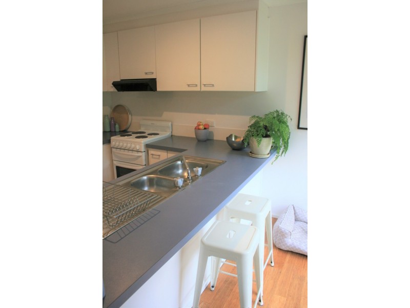 6/2 Covington Crescent, Charnwood ACT 2615