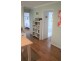 6/2 Covington Crescent, Charnwood ACT 2615