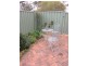 6/2 Covington Crescent, Charnwood ACT 2615