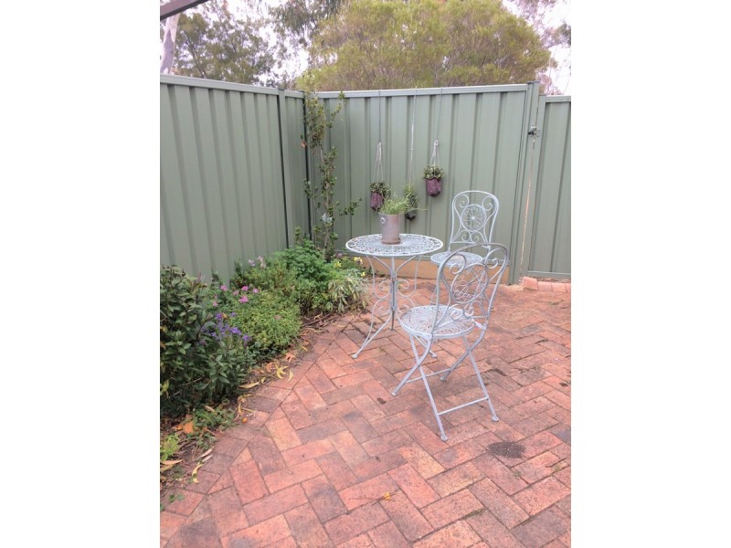 6/2 Covington Crescent, Charnwood ACT 2615