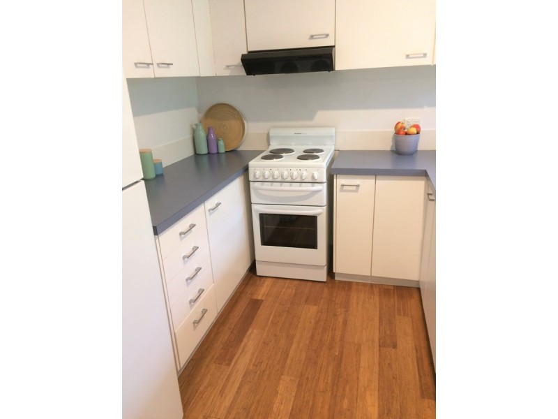6/2 Covington Crescent, Charnwood ACT 2615
